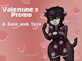 (Promo): A Date with Tess! [Auction] by Mordwyl