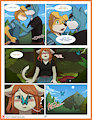 Weekend 2 - Page 27 by ZetaHaru