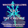 Winter's Gallows- Chapter One- The Change by Supernovara