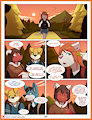 Weekend 2 - Page 28 by ZetaHaru