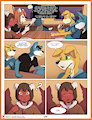 Weekend 2 - Page 29 by ZetaHaru
