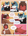 Weekend 2 - Page 30 by ZetaHaru