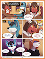 Weekend 2 - Page 31 by ZetaHaru