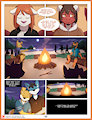 Weekend 2 - Page 32 by ZetaHaru