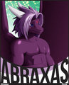 Abraxas | Badge by Shiuk