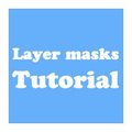 Layer masks tutorial by DandyCandy