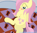 Fluttershy