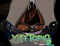 Yifftopia 2