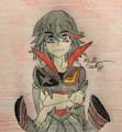 Ryuko