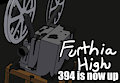 Furthia High 394