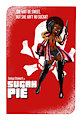 Ever Fly, Sugah Pie by XMarcus101X