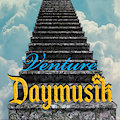 Daymusik - Venture (Remastered)