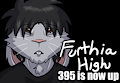 Furthia High 395