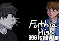 Furthia High 396