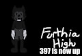 Furthia High 397