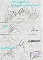 Love and Sex and Magic Comic 36 by Mimy92Sonadow