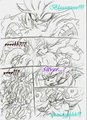 Love and Sex and Magic Comic 39 by Mimy92Sonadow