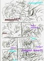 Love and Sex and Magic Comic 40 by Mimy92Sonadow