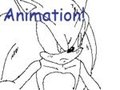[OLD][ANIMATION] Sonic Vs...  by sssonic2