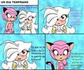 Revancha pag 1 by SUPERALEX2623