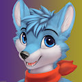 new icon :3 by Shodie
