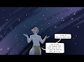 Ask Naï ! - Guiding stars by CeresWorld