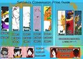 Satoshi's Commission Guide by Satoshi