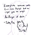 toby.png