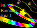 Rainbows. by DaveyMod9093
