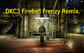 Fireball Frenzy Returns. by DaveyMod9093