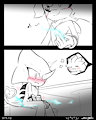 don't learn from Silver by Miyo999