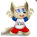 Zabivaka