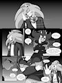 Chaos ch. 7 pg. 157 (new)
