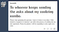 [MISC] Regarding a certain ask... (Tumblr) by KeryoWolfe