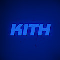 Kith Logo Collection