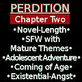 Perdition, Chap 2