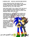 Sonic Underground Remixed - 00 Prologue by sonicremix