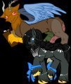 [COM] And then we need to order fifteen more..  by Sequin