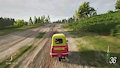 Forza Horizon 4- Lil Tyke Car by ManaAraxis