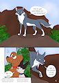 Walk in the Woods - Page 4