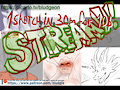 Emergency Stream! let's save christmas!!! by Bludgeon