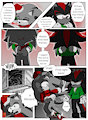 twelve pages of Sonadow (page 4)
