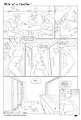 "Girls of a Feather" Pg 1/8 -CSMN-