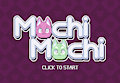 MochiMochi game demo by kekitopu