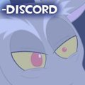 Displeased by InsecureFlaky