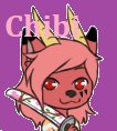 Chibi Kira by talon2point0