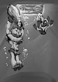Splashdown -- ByondRAGE by SinkingStone