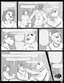 Falling Flat - page 12