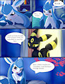 Esrich Bluff (page 2) by Ecotyne