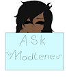 Ask Madlene by MissSel